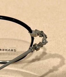 Picture of Chrome Hearts Optical Glasses _SKUfw53679871fw